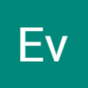 Meet your Posher, Ev